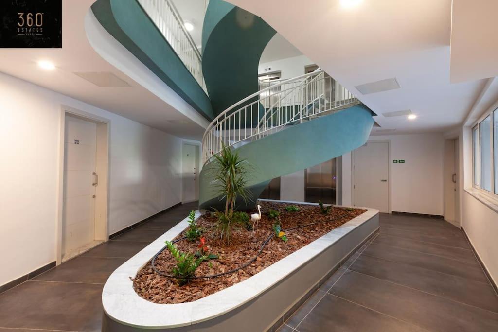 Spacious 2Br Apt In Qawra - Perfect For Families By 360 Estates St. Paul's Bay Exterior photo