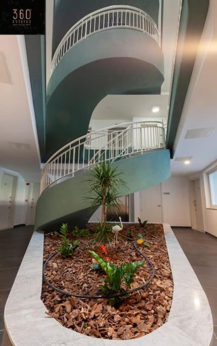Spacious 2Br Apt In Qawra - Perfect For Families By 360 Estates St. Paul's Bay Exterior photo